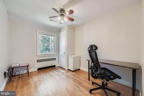 Other - 3832 Rexmere Rd, Baltimore, MD 21218 photo 9 of 11