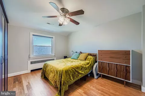 Bedroom - 3832 Rexmere Rd, Baltimore, MD 21218 photo 1 of 2