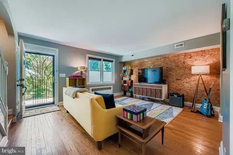 Other - 3832 Rexmere Rd, Baltimore, MD 21218 photo 5 of 11