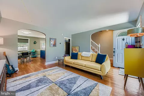 Other - 3832 Rexmere Rd, Baltimore, MD 21218 photo 4 of 11