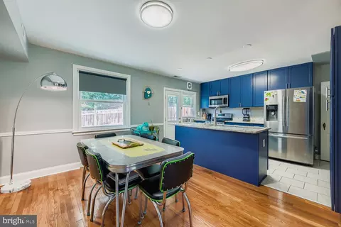 Kitchen - 3832 Rexmere Rd, Baltimore, MD 21218 photo 1 of 5