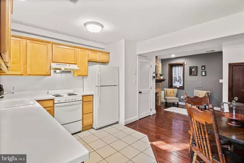Other - 413 Griffin Ct, Baltimore, MD 21231 photo 5 of 11