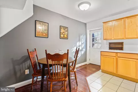 Other - 413 Griffin Ct, Baltimore, MD 21231 photo 4 of 11
