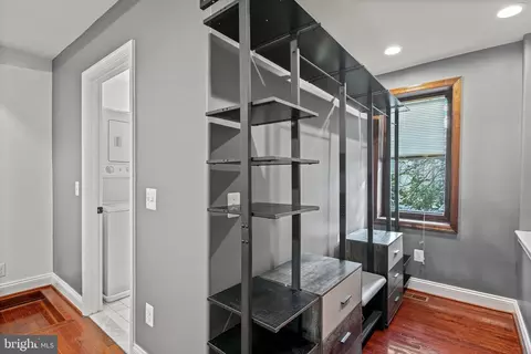 Other - 413 Griffin Ct, Baltimore, MD 21231 photo 10 of 11