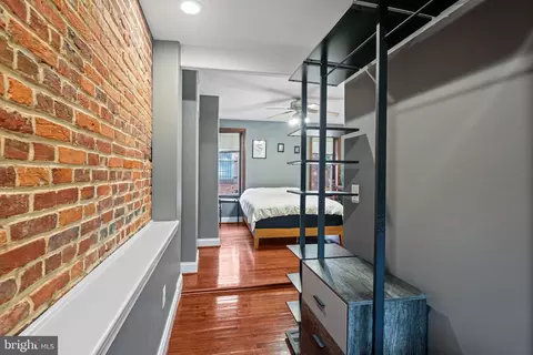 Other - 413 Griffin Ct, Baltimore, MD 21231 photo 11 of 11