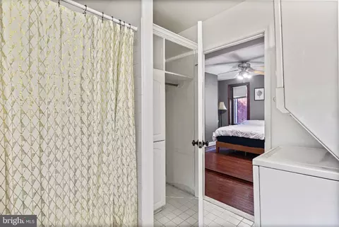 Other - 413 Griffin Ct, Baltimore, MD 21231 photo 8 of 11