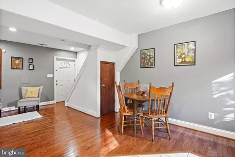 Other - 413 Griffin Ct, Baltimore, MD 21231 photo 6 of 11