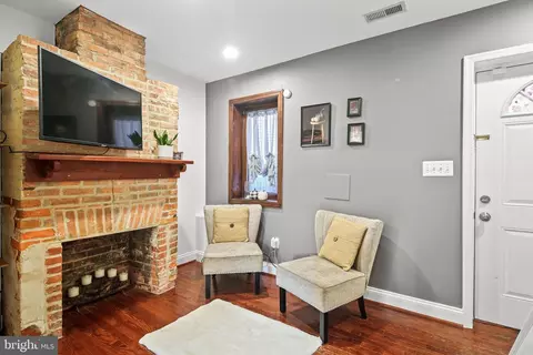 Other - 413 Griffin Ct, Baltimore, MD 21231 photo 2 of 11