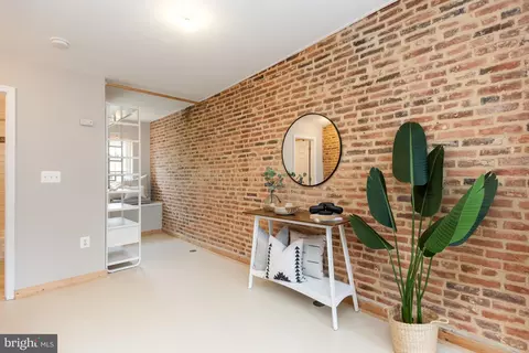 1611 Latrobe St, Baltimore, MD 21202 photo 12