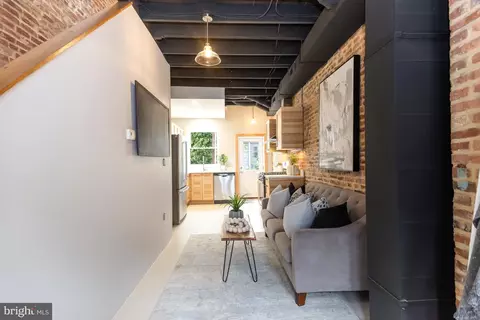1611 Latrobe St, Baltimore, MD 21202 photo 6