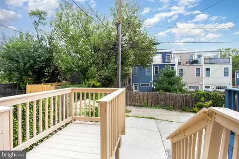 1611 Latrobe St, Baltimore, MD 21202 photo 24