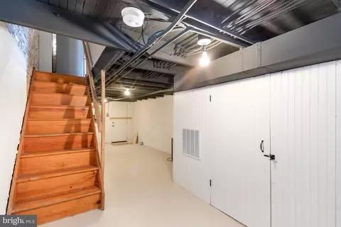 1611 Latrobe St, Baltimore, MD 21202 photo 20