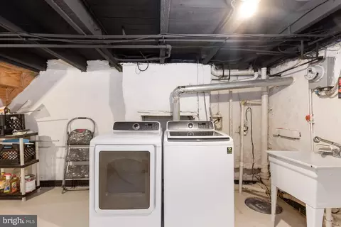 1611 Latrobe St, Baltimore, MD 21202 photo 22