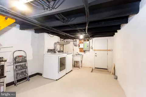 1611 Latrobe St, Baltimore, MD 21202 photo 21