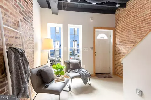 1611 Latrobe St, Baltimore, MD 21202 photo 3