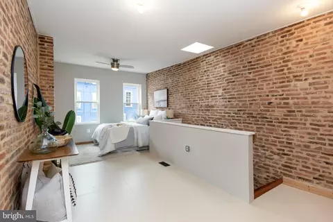 1611 Latrobe St, Baltimore, MD 21202 photo 15