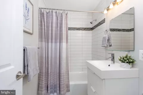 1611 Latrobe St, Baltimore, MD 21202 photo 18