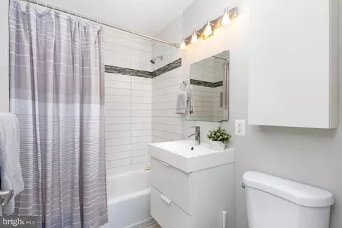 1611 Latrobe St, Baltimore, MD 21202 photo 19