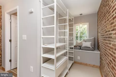 1611 Latrobe St, Baltimore, MD 21202 photo 13