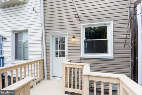 1611 Latrobe St, Baltimore, MD 21202 photo 23