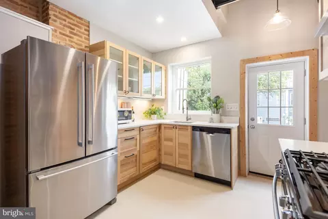 1611 Latrobe St, Baltimore, MD 21202 photo 10