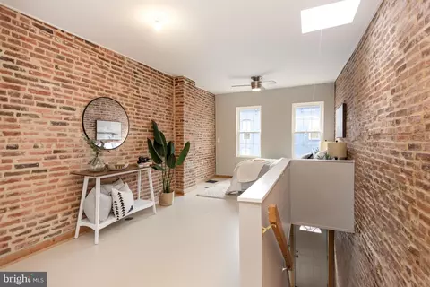 1611 Latrobe St, Baltimore, MD 21202 photo 17
