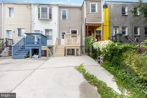 1611 Latrobe St, Baltimore, MD 21202 photo 25