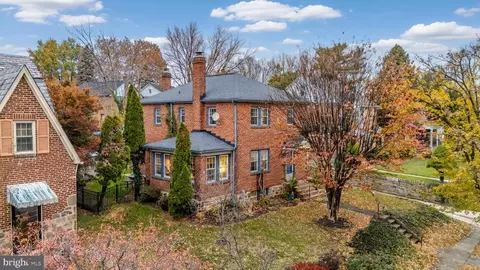 5124 Edmondson Ave, Baltimore, MD 21229 photo 1