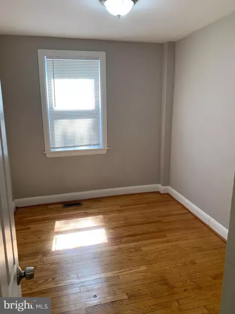 Other - 615 Winston Ave, Baltimore, MD 21212 photo 4 of 9