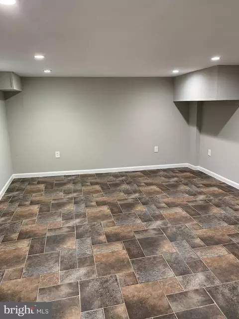 Other - 615 Winston Ave, Baltimore, MD 21212 photo 1 of 9