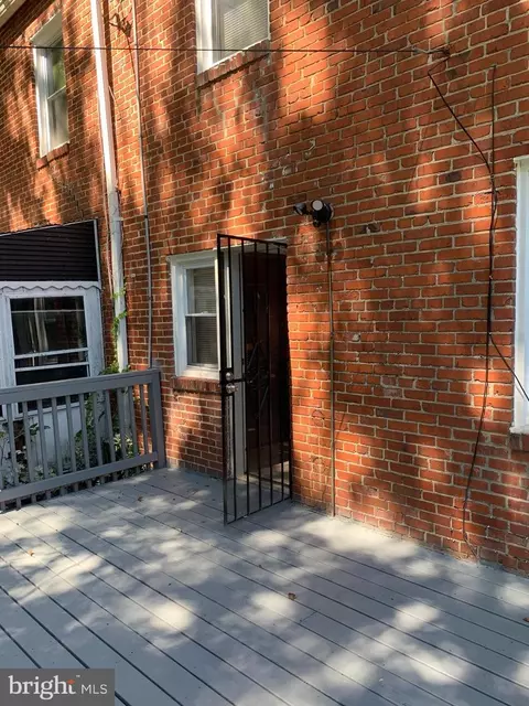 Other - 615 Winston Ave, Baltimore, MD 21212 photo 6 of 9