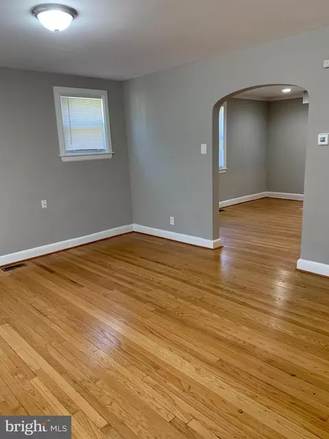 Living - 615 Winston Ave, Baltimore, MD 21212 photo 3 of 3