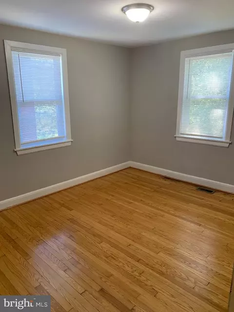 Other - 615 Winston Ave, Baltimore, MD 21212 photo 3 of 9