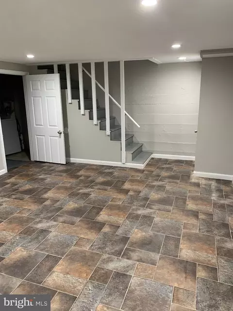Entry Way - 615 Winston Ave, Baltimore, MD 21212 photo 1 of 1