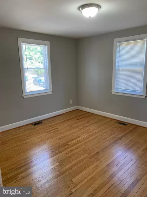 Other - 615 Winston Ave, Baltimore, MD 21212 photo 2 of 9