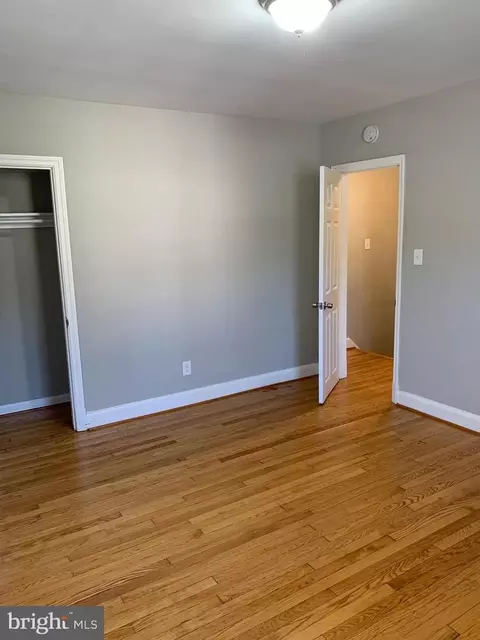 Bedroom - 615 Winston Ave, Baltimore, MD 21212 photo 1 of 1