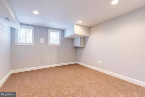 Other - 1514 Covington St, Baltimore, MD 21230 photo 6 of 15
