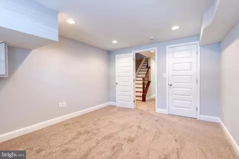 Other - 1514 Covington St, Baltimore, MD 21230 photo 7 of 15