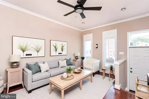 Other - 1514 Covington St, Baltimore, MD 21230 photo 2 of 15