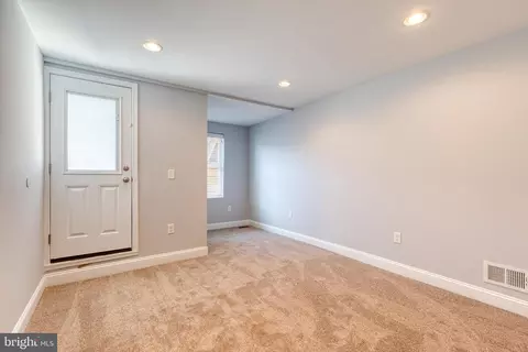Other - 1514 Covington St, Baltimore, MD 21230 photo 4 of 15