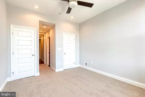 Other - 1514 Covington St, Baltimore, MD 21230 photo 3 of 15