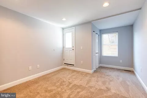Other - 1514 Covington St, Baltimore, MD 21230 photo 5 of 15