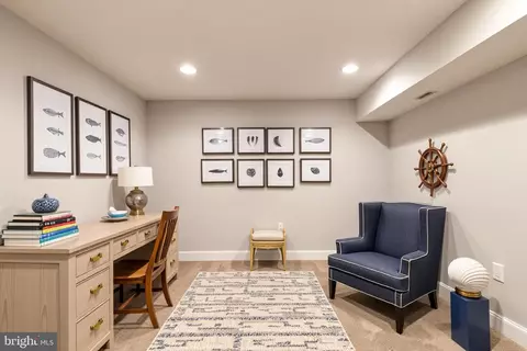 Other - 1514 Covington St, Baltimore, MD 21230 photo 8 of 15