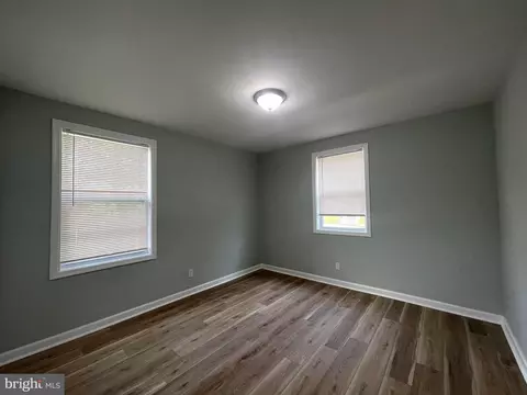 3801 Parkside Dr, Baltimore, MD 21206 photo 7