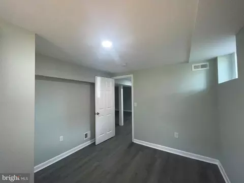 3801 Parkside Dr, Baltimore, MD 21206 photo 18
