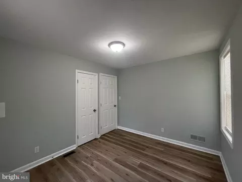 3801 Parkside Dr, Baltimore, MD 21206 photo 8