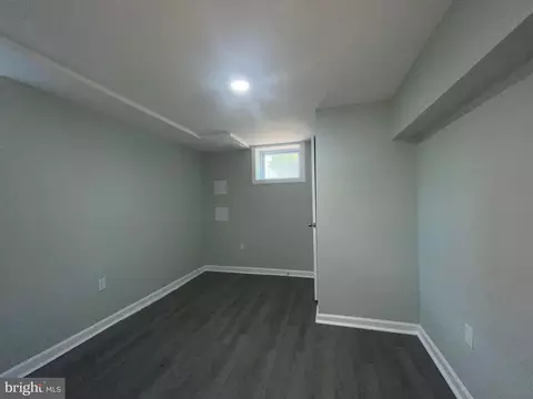 3801 Parkside Dr, Baltimore, MD 21206 photo 17
