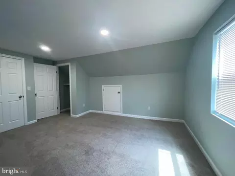 3801 Parkside Dr, Baltimore, MD 21206 photo 11