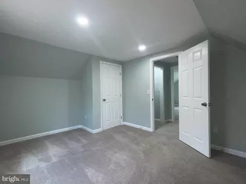 3801 Parkside Dr, Baltimore, MD 21206 photo 10