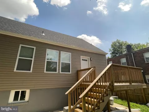 3801 Parkside Dr, Baltimore, MD 21206 photo 21
